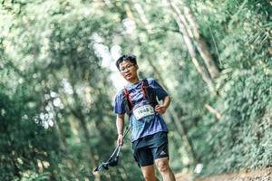 BIB: 
                            <button type="button" onclick="openModal(25919747)" class="btn btn-primary btn-sm float-right btn-popup" data-toggle="modal" data-target=".modal-high-quality">
                        <i class="fas fa-shopping-cart"></i> Add to Cart
                    </button>
                                            <button type="button" onclick="isThisMe(25919747, true)" class="btn btn-success btn-sm float-right btn-popup btn-isme hidden" data-toggle="tooltip" data-placement="bottom" title="นี่คือรูปของคุณใช่ไหม คลิกที่นี่เพื่อเอาเข้าอัลบั้ม">
                        <i class="fas fa-plus"></i> Add to album
                    </button>
                    <button type="button" onclick="isThisMe(25919747, false)" class="btn btn-warning btn-sm float-right btn-popup btn-isnotme hidden">
                        <i class="fas fa-ban"></i> Remove from album
                    </button>