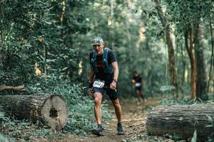 BIB: 
                            <button type="button" onclick="openModal(25922632)" class="btn btn-primary btn-sm float-right btn-popup" data-toggle="modal" data-target=".modal-high-quality">
                        <i class="fas fa-shopping-cart"></i> Add to Cart
                    </button>
                                            <button type="button" onclick="isThisMe(25922632, true)" class="btn btn-success btn-sm float-right btn-popup btn-isme hidden" data-toggle="tooltip" data-placement="bottom" title="นี่คือรูปของคุณใช่ไหม คลิกที่นี่เพื่อเอาเข้าอัลบั้ม">
                        <i class="fas fa-plus"></i> Add to album
                    </button>
                    <button type="button" onclick="isThisMe(25922632, false)" class="btn btn-warning btn-sm float-right btn-popup btn-isnotme hidden">
                        <i class="fas fa-ban"></i> Remove from album
                    </button>