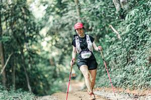 BIB: 
                            <button type="button" onclick="openModal(25917376)" class="btn btn-primary btn-sm float-right btn-popup" data-toggle="modal" data-target=".modal-high-quality">
                        <i class="fas fa-shopping-cart"></i> Add to Cart
                    </button>
                                            <button type="button" onclick="isThisMe(25917376, true)" class="btn btn-success btn-sm float-right btn-popup btn-isme hidden" data-toggle="tooltip" data-placement="bottom" title="นี่คือรูปของคุณใช่ไหม คลิกที่นี่เพื่อเอาเข้าอัลบั้ม">
                        <i class="fas fa-plus"></i> Add to album
                    </button>
                    <button type="button" onclick="isThisMe(25917376, false)" class="btn btn-warning btn-sm float-right btn-popup btn-isnotme hidden">
                        <i class="fas fa-ban"></i> Remove from album
                    </button>