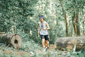 BIB: 
                            <button type="button" onclick="openModal(25924076)" class="btn btn-primary btn-sm float-right btn-popup" data-toggle="modal" data-target=".modal-high-quality">
                        <i class="fas fa-shopping-cart"></i> Add to Cart
                    </button>
                                            <button type="button" onclick="isThisMe(25924076, true)" class="btn btn-success btn-sm float-right btn-popup btn-isme hidden" data-toggle="tooltip" data-placement="bottom" title="นี่คือรูปของคุณใช่ไหม คลิกที่นี่เพื่อเอาเข้าอัลบั้ม">
                        <i class="fas fa-plus"></i> Add to album
                    </button>
                    <button type="button" onclick="isThisMe(25924076, false)" class="btn btn-warning btn-sm float-right btn-popup btn-isnotme hidden">
                        <i class="fas fa-ban"></i> Remove from album
                    </button>