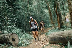 BIB: 
                            <button type="button" onclick="openModal(25931890)" class="btn btn-primary btn-sm float-right btn-popup" data-toggle="modal" data-target=".modal-high-quality">
                        <i class="fas fa-shopping-cart"></i> Add to Cart
                    </button>
                                            <button type="button" onclick="isThisMe(25931890, true)" class="btn btn-success btn-sm float-right btn-popup btn-isme hidden" data-toggle="tooltip" data-placement="bottom" title="นี่คือรูปของคุณใช่ไหม คลิกที่นี่เพื่อเอาเข้าอัลบั้ม">
                        <i class="fas fa-plus"></i> Add to album
                    </button>
                    <button type="button" onclick="isThisMe(25931890, false)" class="btn btn-warning btn-sm float-right btn-popup btn-isnotme hidden">
                        <i class="fas fa-ban"></i> Remove from album
                    </button>