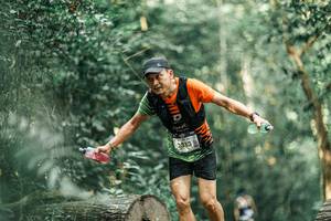 BIB: 
                            <button type="button" onclick="openModal(25931339)" class="btn btn-primary btn-sm float-right btn-popup" data-toggle="modal" data-target=".modal-high-quality">
                        <i class="fas fa-shopping-cart"></i> Add to Cart
                    </button>
                                            <button type="button" onclick="isThisMe(25931339, true)" class="btn btn-success btn-sm float-right btn-popup btn-isme hidden" data-toggle="tooltip" data-placement="bottom" title="นี่คือรูปของคุณใช่ไหม คลิกที่นี่เพื่อเอาเข้าอัลบั้ม">
                        <i class="fas fa-plus"></i> Add to album
                    </button>
                    <button type="button" onclick="isThisMe(25931339, false)" class="btn btn-warning btn-sm float-right btn-popup btn-isnotme hidden">
                        <i class="fas fa-ban"></i> Remove from album
                    </button>