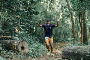 BIB: 
                            <button type="button" onclick="openModal(25922460)" class="btn btn-primary btn-sm float-right btn-popup" data-toggle="modal" data-target=".modal-high-quality">
                        <i class="fas fa-shopping-cart"></i> Add to Cart
                    </button>
                                            <button type="button" onclick="isThisMe(25922460, true)" class="btn btn-success btn-sm float-right btn-popup btn-isme hidden" data-toggle="tooltip" data-placement="bottom" title="นี่คือรูปของคุณใช่ไหม คลิกที่นี่เพื่อเอาเข้าอัลบั้ม">
                        <i class="fas fa-plus"></i> Add to album
                    </button>
                    <button type="button" onclick="isThisMe(25922460, false)" class="btn btn-warning btn-sm float-right btn-popup btn-isnotme hidden">
                        <i class="fas fa-ban"></i> Remove from album
                    </button>