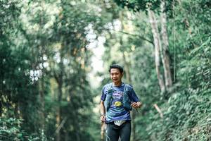 BIB: 
                            <button type="button" onclick="openModal(25916671)" class="btn btn-primary btn-sm float-right btn-popup" data-toggle="modal" data-target=".modal-high-quality">
                        <i class="fas fa-shopping-cart"></i> Add to Cart
                    </button>
                                            <button type="button" onclick="isThisMe(25916671, true)" class="btn btn-success btn-sm float-right btn-popup btn-isme hidden" data-toggle="tooltip" data-placement="bottom" title="นี่คือรูปของคุณใช่ไหม คลิกที่นี่เพื่อเอาเข้าอัลบั้ม">
                        <i class="fas fa-plus"></i> Add to album
                    </button>
                    <button type="button" onclick="isThisMe(25916671, false)" class="btn btn-warning btn-sm float-right btn-popup btn-isnotme hidden">
                        <i class="fas fa-ban"></i> Remove from album
                    </button>