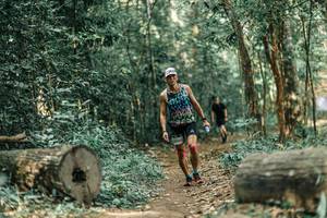 BIB: 
                            <button type="button" onclick="openModal(25926842)" class="btn btn-primary btn-sm float-right btn-popup" data-toggle="modal" data-target=".modal-high-quality">
                        <i class="fas fa-shopping-cart"></i> Add to Cart
                    </button>
                                            <button type="button" onclick="isThisMe(25926842, true)" class="btn btn-success btn-sm float-right btn-popup btn-isme hidden" data-toggle="tooltip" data-placement="bottom" title="นี่คือรูปของคุณใช่ไหม คลิกที่นี่เพื่อเอาเข้าอัลบั้ม">
                        <i class="fas fa-plus"></i> Add to album
                    </button>
                    <button type="button" onclick="isThisMe(25926842, false)" class="btn btn-warning btn-sm float-right btn-popup btn-isnotme hidden">
                        <i class="fas fa-ban"></i> Remove from album
                    </button>