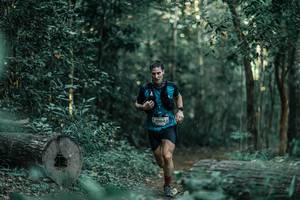 BIB: 
                            <button type="button" onclick="openModal(25920140)" class="btn btn-primary btn-sm float-right btn-popup" data-toggle="modal" data-target=".modal-high-quality">
                        <i class="fas fa-shopping-cart"></i> Add to Cart
                    </button>
                                            <button type="button" onclick="isThisMe(25920140, true)" class="btn btn-success btn-sm float-right btn-popup btn-isme hidden" data-toggle="tooltip" data-placement="bottom" title="นี่คือรูปของคุณใช่ไหม คลิกที่นี่เพื่อเอาเข้าอัลบั้ม">
                        <i class="fas fa-plus"></i> Add to album
                    </button>
                    <button type="button" onclick="isThisMe(25920140, false)" class="btn btn-warning btn-sm float-right btn-popup btn-isnotme hidden">
                        <i class="fas fa-ban"></i> Remove from album
                    </button>