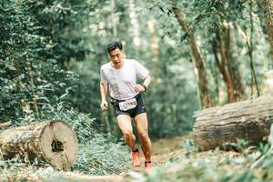 BIB: 
                            <button type="button" onclick="openModal(25925649)" class="btn btn-primary btn-sm float-right btn-popup" data-toggle="modal" data-target=".modal-high-quality">
                        <i class="fas fa-shopping-cart"></i> Add to Cart
                    </button>
                                            <button type="button" onclick="isThisMe(25925649, true)" class="btn btn-success btn-sm float-right btn-popup btn-isme hidden" data-toggle="tooltip" data-placement="bottom" title="นี่คือรูปของคุณใช่ไหม คลิกที่นี่เพื่อเอาเข้าอัลบั้ม">
                        <i class="fas fa-plus"></i> Add to album
                    </button>
                    <button type="button" onclick="isThisMe(25925649, false)" class="btn btn-warning btn-sm float-right btn-popup btn-isnotme hidden">
                        <i class="fas fa-ban"></i> Remove from album
                    </button>