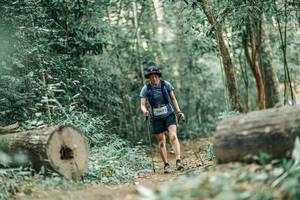 BIB: 
                            <button type="button" onclick="openModal(25924591)" class="btn btn-primary btn-sm float-right btn-popup" data-toggle="modal" data-target=".modal-high-quality">
                        <i class="fas fa-shopping-cart"></i> Add to Cart
                    </button>
                                            <button type="button" onclick="isThisMe(25924591, true)" class="btn btn-success btn-sm float-right btn-popup btn-isme hidden" data-toggle="tooltip" data-placement="bottom" title="นี่คือรูปของคุณใช่ไหม คลิกที่นี่เพื่อเอาเข้าอัลบั้ม">
                        <i class="fas fa-plus"></i> Add to album
                    </button>
                    <button type="button" onclick="isThisMe(25924591, false)" class="btn btn-warning btn-sm float-right btn-popup btn-isnotme hidden">
                        <i class="fas fa-ban"></i> Remove from album
                    </button>