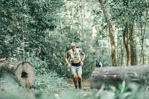 BIB: 
                            <button type="button" onclick="openModal(25921676)" class="btn btn-primary btn-sm float-right btn-popup" data-toggle="modal" data-target=".modal-high-quality">
                        <i class="fas fa-shopping-cart"></i> Add to Cart
                    </button>
                                            <button type="button" onclick="isThisMe(25921676, true)" class="btn btn-success btn-sm float-right btn-popup btn-isme hidden" data-toggle="tooltip" data-placement="bottom" title="นี่คือรูปของคุณใช่ไหม คลิกที่นี่เพื่อเอาเข้าอัลบั้ม">
                        <i class="fas fa-plus"></i> Add to album
                    </button>
                    <button type="button" onclick="isThisMe(25921676, false)" class="btn btn-warning btn-sm float-right btn-popup btn-isnotme hidden">
                        <i class="fas fa-ban"></i> Remove from album
                    </button>