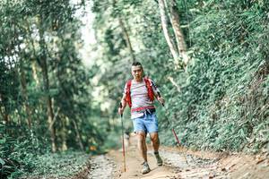 BIB: 
                            <button type="button" onclick="openModal(25919413)" class="btn btn-primary btn-sm float-right btn-popup" data-toggle="modal" data-target=".modal-high-quality">
                        <i class="fas fa-shopping-cart"></i> Add to Cart
                    </button>
                                            <button type="button" onclick="isThisMe(25919413, true)" class="btn btn-success btn-sm float-right btn-popup btn-isme hidden" data-toggle="tooltip" data-placement="bottom" title="นี่คือรูปของคุณใช่ไหม คลิกที่นี่เพื่อเอาเข้าอัลบั้ม">
                        <i class="fas fa-plus"></i> Add to album
                    </button>
                    <button type="button" onclick="isThisMe(25919413, false)" class="btn btn-warning btn-sm float-right btn-popup btn-isnotme hidden">
                        <i class="fas fa-ban"></i> Remove from album
                    </button>