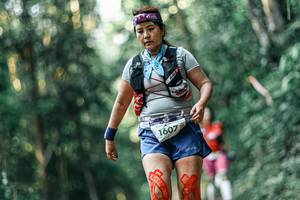 BIB: 
                            <button type="button" onclick="openModal(25918215)" class="btn btn-primary btn-sm float-right btn-popup" data-toggle="modal" data-target=".modal-high-quality">
                        <i class="fas fa-shopping-cart"></i> Add to Cart
                    </button>
                                            <button type="button" onclick="isThisMe(25918215, true)" class="btn btn-success btn-sm float-right btn-popup btn-isme hidden" data-toggle="tooltip" data-placement="bottom" title="นี่คือรูปของคุณใช่ไหม คลิกที่นี่เพื่อเอาเข้าอัลบั้ม">
                        <i class="fas fa-plus"></i> Add to album
                    </button>
                    <button type="button" onclick="isThisMe(25918215, false)" class="btn btn-warning btn-sm float-right btn-popup btn-isnotme hidden">
                        <i class="fas fa-ban"></i> Remove from album
                    </button>