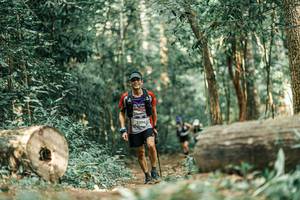 BIB: 
                            <button type="button" onclick="openModal(25925017)" class="btn btn-primary btn-sm float-right btn-popup" data-toggle="modal" data-target=".modal-high-quality">
                        <i class="fas fa-shopping-cart"></i> Add to Cart
                    </button>
                                            <button type="button" onclick="isThisMe(25925017, true)" class="btn btn-success btn-sm float-right btn-popup btn-isme hidden" data-toggle="tooltip" data-placement="bottom" title="นี่คือรูปของคุณใช่ไหม คลิกที่นี่เพื่อเอาเข้าอัลบั้ม">
                        <i class="fas fa-plus"></i> Add to album
                    </button>
                    <button type="button" onclick="isThisMe(25925017, false)" class="btn btn-warning btn-sm float-right btn-popup btn-isnotme hidden">
                        <i class="fas fa-ban"></i> Remove from album
                    </button>