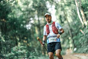 BIB: 
                            <button type="button" onclick="openModal(25919372)" class="btn btn-primary btn-sm float-right btn-popup" data-toggle="modal" data-target=".modal-high-quality">
                        <i class="fas fa-shopping-cart"></i> Add to Cart
                    </button>
                                            <button type="button" onclick="isThisMe(25919372, true)" class="btn btn-success btn-sm float-right btn-popup btn-isme hidden" data-toggle="tooltip" data-placement="bottom" title="นี่คือรูปของคุณใช่ไหม คลิกที่นี่เพื่อเอาเข้าอัลบั้ม">
                        <i class="fas fa-plus"></i> Add to album
                    </button>
                    <button type="button" onclick="isThisMe(25919372, false)" class="btn btn-warning btn-sm float-right btn-popup btn-isnotme hidden">
                        <i class="fas fa-ban"></i> Remove from album
                    </button>