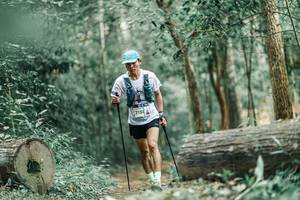 BIB: 
                            <button type="button" onclick="openModal(25924725)" class="btn btn-primary btn-sm float-right btn-popup" data-toggle="modal" data-target=".modal-high-quality">
                        <i class="fas fa-shopping-cart"></i> Add to Cart
                    </button>
                                            <button type="button" onclick="isThisMe(25924725, true)" class="btn btn-success btn-sm float-right btn-popup btn-isme hidden" data-toggle="tooltip" data-placement="bottom" title="นี่คือรูปของคุณใช่ไหม คลิกที่นี่เพื่อเอาเข้าอัลบั้ม">
                        <i class="fas fa-plus"></i> Add to album
                    </button>
                    <button type="button" onclick="isThisMe(25924725, false)" class="btn btn-warning btn-sm float-right btn-popup btn-isnotme hidden">
                        <i class="fas fa-ban"></i> Remove from album
                    </button>