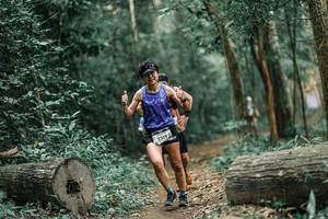 BIB: 
                            <button type="button" onclick="openModal(25932159)" class="btn btn-primary btn-sm float-right btn-popup" data-toggle="modal" data-target=".modal-high-quality">
                        <i class="fas fa-shopping-cart"></i> Add to Cart
                    </button>
                                            <button type="button" onclick="isThisMe(25932159, true)" class="btn btn-success btn-sm float-right btn-popup btn-isme hidden" data-toggle="tooltip" data-placement="bottom" title="นี่คือรูปของคุณใช่ไหม คลิกที่นี่เพื่อเอาเข้าอัลบั้ม">
                        <i class="fas fa-plus"></i> Add to album
                    </button>
                    <button type="button" onclick="isThisMe(25932159, false)" class="btn btn-warning btn-sm float-right btn-popup btn-isnotme hidden">
                        <i class="fas fa-ban"></i> Remove from album
                    </button>