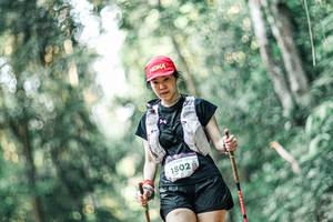 BIB: 
                            <button type="button" onclick="openModal(25917433)" class="btn btn-primary btn-sm float-right btn-popup" data-toggle="modal" data-target=".modal-high-quality">
                        <i class="fas fa-shopping-cart"></i> Add to Cart
                    </button>
                                            <button type="button" onclick="isThisMe(25917433, true)" class="btn btn-success btn-sm float-right btn-popup btn-isme hidden" data-toggle="tooltip" data-placement="bottom" title="นี่คือรูปของคุณใช่ไหม คลิกที่นี่เพื่อเอาเข้าอัลบั้ม">
                        <i class="fas fa-plus"></i> Add to album
                    </button>
                    <button type="button" onclick="isThisMe(25917433, false)" class="btn btn-warning btn-sm float-right btn-popup btn-isnotme hidden">
                        <i class="fas fa-ban"></i> Remove from album
                    </button>