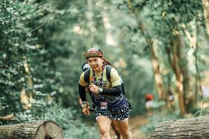 BIB: 
                            <button type="button" onclick="openModal(25929731)" class="btn btn-primary btn-sm float-right btn-popup" data-toggle="modal" data-target=".modal-high-quality">
                        <i class="fas fa-shopping-cart"></i> Add to Cart
                    </button>
                                            <button type="button" onclick="isThisMe(25929731, true)" class="btn btn-success btn-sm float-right btn-popup btn-isme hidden" data-toggle="tooltip" data-placement="bottom" title="นี่คือรูปของคุณใช่ไหม คลิกที่นี่เพื่อเอาเข้าอัลบั้ม">
                        <i class="fas fa-plus"></i> Add to album
                    </button>
                    <button type="button" onclick="isThisMe(25929731, false)" class="btn btn-warning btn-sm float-right btn-popup btn-isnotme hidden">
                        <i class="fas fa-ban"></i> Remove from album
                    </button>