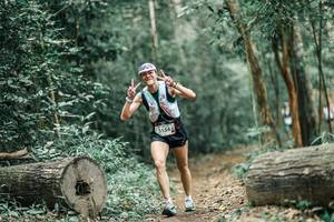 BIB: 
                            <button type="button" onclick="openModal(25932370)" class="btn btn-primary btn-sm float-right btn-popup" data-toggle="modal" data-target=".modal-high-quality">
                        <i class="fas fa-shopping-cart"></i> Add to Cart
                    </button>
                                            <button type="button" onclick="isThisMe(25932370, true)" class="btn btn-success btn-sm float-right btn-popup btn-isme hidden" data-toggle="tooltip" data-placement="bottom" title="นี่คือรูปของคุณใช่ไหม คลิกที่นี่เพื่อเอาเข้าอัลบั้ม">
                        <i class="fas fa-plus"></i> Add to album
                    </button>
                    <button type="button" onclick="isThisMe(25932370, false)" class="btn btn-warning btn-sm float-right btn-popup btn-isnotme hidden">
                        <i class="fas fa-ban"></i> Remove from album
                    </button>