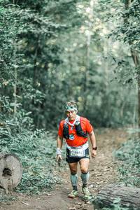 BIB: 
                            <button type="button" onclick="openModal(25920370)" class="btn btn-primary btn-sm float-right btn-popup" data-toggle="modal" data-target=".modal-high-quality">
                        <i class="fas fa-shopping-cart"></i> Add to Cart
                    </button>
                                            <button type="button" onclick="isThisMe(25920370, true)" class="btn btn-success btn-sm float-right btn-popup btn-isme hidden" data-toggle="tooltip" data-placement="bottom" title="นี่คือรูปของคุณใช่ไหม คลิกที่นี่เพื่อเอาเข้าอัลบั้ม">
                        <i class="fas fa-plus"></i> Add to album
                    </button>
                    <button type="button" onclick="isThisMe(25920370, false)" class="btn btn-warning btn-sm float-right btn-popup btn-isnotme hidden">
                        <i class="fas fa-ban"></i> Remove from album
                    </button>