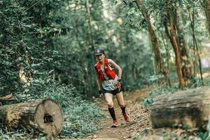 BIB: 
                            <button type="button" onclick="openModal(25926807)" class="btn btn-primary btn-sm float-right btn-popup" data-toggle="modal" data-target=".modal-high-quality">
                        <i class="fas fa-shopping-cart"></i> Add to Cart
                    </button>
                                            <button type="button" onclick="isThisMe(25926807, true)" class="btn btn-success btn-sm float-right btn-popup btn-isme hidden" data-toggle="tooltip" data-placement="bottom" title="นี่คือรูปของคุณใช่ไหม คลิกที่นี่เพื่อเอาเข้าอัลบั้ม">
                        <i class="fas fa-plus"></i> Add to album
                    </button>
                    <button type="button" onclick="isThisMe(25926807, false)" class="btn btn-warning btn-sm float-right btn-popup btn-isnotme hidden">
                        <i class="fas fa-ban"></i> Remove from album
                    </button>