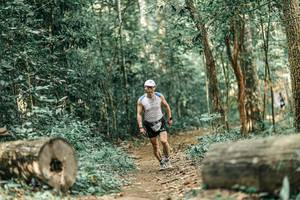 BIB: 
                            <button type="button" onclick="openModal(25926100)" class="btn btn-primary btn-sm float-right btn-popup" data-toggle="modal" data-target=".modal-high-quality">
                        <i class="fas fa-shopping-cart"></i> Add to Cart
                    </button>
                                            <button type="button" onclick="isThisMe(25926100, true)" class="btn btn-success btn-sm float-right btn-popup btn-isme hidden" data-toggle="tooltip" data-placement="bottom" title="นี่คือรูปของคุณใช่ไหม คลิกที่นี่เพื่อเอาเข้าอัลบั้ม">
                        <i class="fas fa-plus"></i> Add to album
                    </button>
                    <button type="button" onclick="isThisMe(25926100, false)" class="btn btn-warning btn-sm float-right btn-popup btn-isnotme hidden">
                        <i class="fas fa-ban"></i> Remove from album
                    </button>