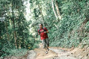 BIB: 
                            <button type="button" onclick="openModal(25919385)" class="btn btn-primary btn-sm float-right btn-popup" data-toggle="modal" data-target=".modal-high-quality">
                        <i class="fas fa-shopping-cart"></i> Add to Cart
                    </button>
                                            <button type="button" onclick="isThisMe(25919385, true)" class="btn btn-success btn-sm float-right btn-popup btn-isme hidden" data-toggle="tooltip" data-placement="bottom" title="นี่คือรูปของคุณใช่ไหม คลิกที่นี่เพื่อเอาเข้าอัลบั้ม">
                        <i class="fas fa-plus"></i> Add to album
                    </button>
                    <button type="button" onclick="isThisMe(25919385, false)" class="btn btn-warning btn-sm float-right btn-popup btn-isnotme hidden">
                        <i class="fas fa-ban"></i> Remove from album
                    </button>