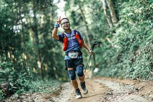 BIB: 
                            <button type="button" onclick="openModal(25919929)" class="btn btn-primary btn-sm float-right btn-popup" data-toggle="modal" data-target=".modal-high-quality">
                        <i class="fas fa-shopping-cart"></i> Add to Cart
                    </button>
                                            <button type="button" onclick="isThisMe(25919929, true)" class="btn btn-success btn-sm float-right btn-popup btn-isme hidden" data-toggle="tooltip" data-placement="bottom" title="นี่คือรูปของคุณใช่ไหม คลิกที่นี่เพื่อเอาเข้าอัลบั้ม">
                        <i class="fas fa-plus"></i> Add to album
                    </button>
                    <button type="button" onclick="isThisMe(25919929, false)" class="btn btn-warning btn-sm float-right btn-popup btn-isnotme hidden">
                        <i class="fas fa-ban"></i> Remove from album
                    </button>