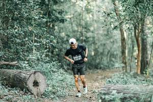 BIB: 
                            <button type="button" onclick="openModal(25920499)" class="btn btn-primary btn-sm float-right btn-popup" data-toggle="modal" data-target=".modal-high-quality">
                        <i class="fas fa-shopping-cart"></i> Add to Cart
                    </button>
                                            <button type="button" onclick="isThisMe(25920499, true)" class="btn btn-success btn-sm float-right btn-popup btn-isme hidden" data-toggle="tooltip" data-placement="bottom" title="นี่คือรูปของคุณใช่ไหม คลิกที่นี่เพื่อเอาเข้าอัลบั้ม">
                        <i class="fas fa-plus"></i> Add to album
                    </button>
                    <button type="button" onclick="isThisMe(25920499, false)" class="btn btn-warning btn-sm float-right btn-popup btn-isnotme hidden">
                        <i class="fas fa-ban"></i> Remove from album
                    </button>