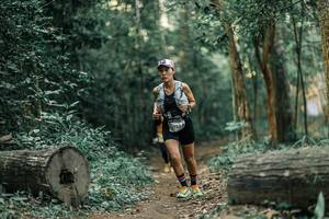 BIB: 
                            <button type="button" onclick="openModal(25928600)" class="btn btn-primary btn-sm float-right btn-popup" data-toggle="modal" data-target=".modal-high-quality">
                        <i class="fas fa-shopping-cart"></i> Add to Cart
                    </button>
                                            <button type="button" onclick="isThisMe(25928600, true)" class="btn btn-success btn-sm float-right btn-popup btn-isme hidden" data-toggle="tooltip" data-placement="bottom" title="นี่คือรูปของคุณใช่ไหม คลิกที่นี่เพื่อเอาเข้าอัลบั้ม">
                        <i class="fas fa-plus"></i> Add to album
                    </button>
                    <button type="button" onclick="isThisMe(25928600, false)" class="btn btn-warning btn-sm float-right btn-popup btn-isnotme hidden">
                        <i class="fas fa-ban"></i> Remove from album
                    </button>