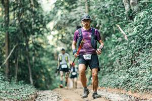 BIB: 
                            <button type="button" onclick="openModal(25917269)" class="btn btn-primary btn-sm float-right btn-popup" data-toggle="modal" data-target=".modal-high-quality">
                        <i class="fas fa-shopping-cart"></i> Add to Cart
                    </button>
                                            <button type="button" onclick="isThisMe(25917269, true)" class="btn btn-success btn-sm float-right btn-popup btn-isme hidden" data-toggle="tooltip" data-placement="bottom" title="นี่คือรูปของคุณใช่ไหม คลิกที่นี่เพื่อเอาเข้าอัลบั้ม">
                        <i class="fas fa-plus"></i> Add to album
                    </button>
                    <button type="button" onclick="isThisMe(25917269, false)" class="btn btn-warning btn-sm float-right btn-popup btn-isnotme hidden">
                        <i class="fas fa-ban"></i> Remove from album
                    </button>