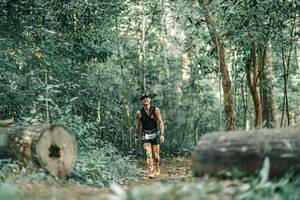 BIB: 
                            <button type="button" onclick="openModal(25922172)" class="btn btn-primary btn-sm float-right btn-popup" data-toggle="modal" data-target=".modal-high-quality">
                        <i class="fas fa-shopping-cart"></i> Add to Cart
                    </button>
                                            <button type="button" onclick="isThisMe(25922172, true)" class="btn btn-success btn-sm float-right btn-popup btn-isme hidden" data-toggle="tooltip" data-placement="bottom" title="นี่คือรูปของคุณใช่ไหม คลิกที่นี่เพื่อเอาเข้าอัลบั้ม">
                        <i class="fas fa-plus"></i> Add to album
                    </button>
                    <button type="button" onclick="isThisMe(25922172, false)" class="btn btn-warning btn-sm float-right btn-popup btn-isnotme hidden">
                        <i class="fas fa-ban"></i> Remove from album
                    </button>