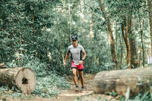 BIB: 
                            <button type="button" onclick="openModal(25924197)" class="btn btn-primary btn-sm float-right btn-popup" data-toggle="modal" data-target=".modal-high-quality">
                        <i class="fas fa-shopping-cart"></i> Add to Cart
                    </button>
                                            <button type="button" onclick="isThisMe(25924197, true)" class="btn btn-success btn-sm float-right btn-popup btn-isme hidden" data-toggle="tooltip" data-placement="bottom" title="นี่คือรูปของคุณใช่ไหม คลิกที่นี่เพื่อเอาเข้าอัลบั้ม">
                        <i class="fas fa-plus"></i> Add to album
                    </button>
                    <button type="button" onclick="isThisMe(25924197, false)" class="btn btn-warning btn-sm float-right btn-popup btn-isnotme hidden">
                        <i class="fas fa-ban"></i> Remove from album
                    </button>