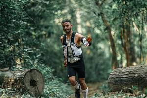 BIB: 
                            <button type="button" onclick="openModal(25927236)" class="btn btn-primary btn-sm float-right btn-popup" data-toggle="modal" data-target=".modal-high-quality">
                        <i class="fas fa-shopping-cart"></i> Add to Cart
                    </button>
                                            <button type="button" onclick="isThisMe(25927236, true)" class="btn btn-success btn-sm float-right btn-popup btn-isme hidden" data-toggle="tooltip" data-placement="bottom" title="นี่คือรูปของคุณใช่ไหม คลิกที่นี่เพื่อเอาเข้าอัลบั้ม">
                        <i class="fas fa-plus"></i> Add to album
                    </button>
                    <button type="button" onclick="isThisMe(25927236, false)" class="btn btn-warning btn-sm float-right btn-popup btn-isnotme hidden">
                        <i class="fas fa-ban"></i> Remove from album
                    </button>