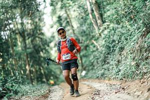 BIB: 
                            <button type="button" onclick="openModal(25919786)" class="btn btn-primary btn-sm float-right btn-popup" data-toggle="modal" data-target=".modal-high-quality">
                        <i class="fas fa-shopping-cart"></i> Add to Cart
                    </button>
                                            <button type="button" onclick="isThisMe(25919786, true)" class="btn btn-success btn-sm float-right btn-popup btn-isme hidden" data-toggle="tooltip" data-placement="bottom" title="นี่คือรูปของคุณใช่ไหม คลิกที่นี่เพื่อเอาเข้าอัลบั้ม">
                        <i class="fas fa-plus"></i> Add to album
                    </button>
                    <button type="button" onclick="isThisMe(25919786, false)" class="btn btn-warning btn-sm float-right btn-popup btn-isnotme hidden">
                        <i class="fas fa-ban"></i> Remove from album
                    </button>