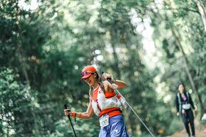 BIB: 
                            <button type="button" onclick="openModal(25919246)" class="btn btn-primary btn-sm float-right btn-popup" data-toggle="modal" data-target=".modal-high-quality">
                        <i class="fas fa-shopping-cart"></i> Add to Cart
                    </button>
                                            <button type="button" onclick="isThisMe(25919246, true)" class="btn btn-success btn-sm float-right btn-popup btn-isme hidden" data-toggle="tooltip" data-placement="bottom" title="นี่คือรูปของคุณใช่ไหม คลิกที่นี่เพื่อเอาเข้าอัลบั้ม">
                        <i class="fas fa-plus"></i> Add to album
                    </button>
                    <button type="button" onclick="isThisMe(25919246, false)" class="btn btn-warning btn-sm float-right btn-popup btn-isnotme hidden">
                        <i class="fas fa-ban"></i> Remove from album
                    </button>