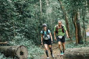 BIB: 
                            <button type="button" onclick="openModal(25932282)" class="btn btn-primary btn-sm float-right btn-popup" data-toggle="modal" data-target=".modal-high-quality">
                        <i class="fas fa-shopping-cart"></i> Add to Cart
                    </button>
                                            <button type="button" onclick="isThisMe(25932282, true)" class="btn btn-success btn-sm float-right btn-popup btn-isme hidden" data-toggle="tooltip" data-placement="bottom" title="นี่คือรูปของคุณใช่ไหม คลิกที่นี่เพื่อเอาเข้าอัลบั้ม">
                        <i class="fas fa-plus"></i> Add to album
                    </button>
                    <button type="button" onclick="isThisMe(25932282, false)" class="btn btn-warning btn-sm float-right btn-popup btn-isnotme hidden">
                        <i class="fas fa-ban"></i> Remove from album
                    </button>