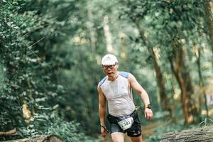 BIB: 
                            <button type="button" onclick="openModal(25926241)" class="btn btn-primary btn-sm float-right btn-popup" data-toggle="modal" data-target=".modal-high-quality">
                        <i class="fas fa-shopping-cart"></i> Add to Cart
                    </button>
                                            <button type="button" onclick="isThisMe(25926241, true)" class="btn btn-success btn-sm float-right btn-popup btn-isme hidden" data-toggle="tooltip" data-placement="bottom" title="นี่คือรูปของคุณใช่ไหม คลิกที่นี่เพื่อเอาเข้าอัลบั้ม">
                        <i class="fas fa-plus"></i> Add to album
                    </button>
                    <button type="button" onclick="isThisMe(25926241, false)" class="btn btn-warning btn-sm float-right btn-popup btn-isnotme hidden">
                        <i class="fas fa-ban"></i> Remove from album
                    </button>