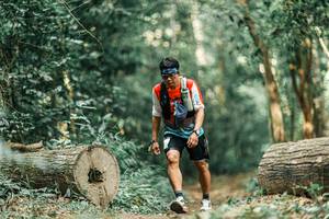 BIB: 
                            <button type="button" onclick="openModal(25930212)" class="btn btn-primary btn-sm float-right btn-popup" data-toggle="modal" data-target=".modal-high-quality">
                        <i class="fas fa-shopping-cart"></i> Add to Cart
                    </button>
                                            <button type="button" onclick="isThisMe(25930212, true)" class="btn btn-success btn-sm float-right btn-popup btn-isme hidden" data-toggle="tooltip" data-placement="bottom" title="นี่คือรูปของคุณใช่ไหม คลิกที่นี่เพื่อเอาเข้าอัลบั้ม">
                        <i class="fas fa-plus"></i> Add to album
                    </button>
                    <button type="button" onclick="isThisMe(25930212, false)" class="btn btn-warning btn-sm float-right btn-popup btn-isnotme hidden">
                        <i class="fas fa-ban"></i> Remove from album
                    </button>