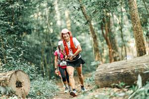 BIB: 
                            <button type="button" onclick="openModal(25925521)" class="btn btn-primary btn-sm float-right btn-popup" data-toggle="modal" data-target=".modal-high-quality">
                        <i class="fas fa-shopping-cart"></i> Add to Cart
                    </button>
                                            <button type="button" onclick="isThisMe(25925521, true)" class="btn btn-success btn-sm float-right btn-popup btn-isme hidden" data-toggle="tooltip" data-placement="bottom" title="นี่คือรูปของคุณใช่ไหม คลิกที่นี่เพื่อเอาเข้าอัลบั้ม">
                        <i class="fas fa-plus"></i> Add to album
                    </button>
                    <button type="button" onclick="isThisMe(25925521, false)" class="btn btn-warning btn-sm float-right btn-popup btn-isnotme hidden">
                        <i class="fas fa-ban"></i> Remove from album
                    </button>