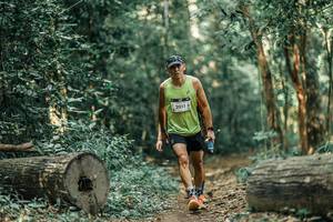 BIB: 
                            <button type="button" onclick="openModal(25928338)" class="btn btn-primary btn-sm float-right btn-popup" data-toggle="modal" data-target=".modal-high-quality">
                        <i class="fas fa-shopping-cart"></i> Add to Cart
                    </button>
                                            <button type="button" onclick="isThisMe(25928338, true)" class="btn btn-success btn-sm float-right btn-popup btn-isme hidden" data-toggle="tooltip" data-placement="bottom" title="นี่คือรูปของคุณใช่ไหม คลิกที่นี่เพื่อเอาเข้าอัลบั้ม">
                        <i class="fas fa-plus"></i> Add to album
                    </button>
                    <button type="button" onclick="isThisMe(25928338, false)" class="btn btn-warning btn-sm float-right btn-popup btn-isnotme hidden">
                        <i class="fas fa-ban"></i> Remove from album
                    </button>