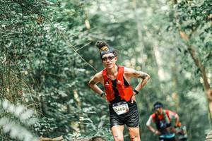 BIB: 
                            <button type="button" onclick="openModal(25930187)" class="btn btn-primary btn-sm float-right btn-popup" data-toggle="modal" data-target=".modal-high-quality">
                        <i class="fas fa-shopping-cart"></i> Add to Cart
                    </button>
                                            <button type="button" onclick="isThisMe(25930187, true)" class="btn btn-success btn-sm float-right btn-popup btn-isme hidden" data-toggle="tooltip" data-placement="bottom" title="นี่คือรูปของคุณใช่ไหม คลิกที่นี่เพื่อเอาเข้าอัลบั้ม">
                        <i class="fas fa-plus"></i> Add to album
                    </button>
                    <button type="button" onclick="isThisMe(25930187, false)" class="btn btn-warning btn-sm float-right btn-popup btn-isnotme hidden">
                        <i class="fas fa-ban"></i> Remove from album
                    </button>