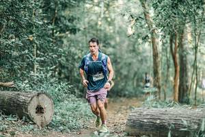 BIB: 
                            <button type="button" onclick="openModal(25921064)" class="btn btn-primary btn-sm float-right btn-popup" data-toggle="modal" data-target=".modal-high-quality">
                        <i class="fas fa-shopping-cart"></i> Add to Cart
                    </button>
                                            <button type="button" onclick="isThisMe(25921064, true)" class="btn btn-success btn-sm float-right btn-popup btn-isme hidden" data-toggle="tooltip" data-placement="bottom" title="นี่คือรูปของคุณใช่ไหม คลิกที่นี่เพื่อเอาเข้าอัลบั้ม">
                        <i class="fas fa-plus"></i> Add to album
                    </button>
                    <button type="button" onclick="isThisMe(25921064, false)" class="btn btn-warning btn-sm float-right btn-popup btn-isnotme hidden">
                        <i class="fas fa-ban"></i> Remove from album
                    </button>