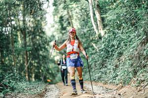 BIB: 
                            <button type="button" onclick="openModal(25919203)" class="btn btn-primary btn-sm float-right btn-popup" data-toggle="modal" data-target=".modal-high-quality">
                        <i class="fas fa-shopping-cart"></i> Add to Cart
                    </button>
                                            <button type="button" onclick="isThisMe(25919203, true)" class="btn btn-success btn-sm float-right btn-popup btn-isme hidden" data-toggle="tooltip" data-placement="bottom" title="นี่คือรูปของคุณใช่ไหม คลิกที่นี่เพื่อเอาเข้าอัลบั้ม">
                        <i class="fas fa-plus"></i> Add to album
                    </button>
                    <button type="button" onclick="isThisMe(25919203, false)" class="btn btn-warning btn-sm float-right btn-popup btn-isnotme hidden">
                        <i class="fas fa-ban"></i> Remove from album
                    </button>