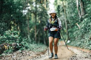 BIB: 
                            <button type="button" onclick="openModal(25916563)" class="btn btn-primary btn-sm float-right btn-popup" data-toggle="modal" data-target=".modal-high-quality">
                        <i class="fas fa-shopping-cart"></i> Add to Cart
                    </button>
                                            <button type="button" onclick="isThisMe(25916563, true)" class="btn btn-success btn-sm float-right btn-popup btn-isme hidden" data-toggle="tooltip" data-placement="bottom" title="นี่คือรูปของคุณใช่ไหม คลิกที่นี่เพื่อเอาเข้าอัลบั้ม">
                        <i class="fas fa-plus"></i> Add to album
                    </button>
                    <button type="button" onclick="isThisMe(25916563, false)" class="btn btn-warning btn-sm float-right btn-popup btn-isnotme hidden">
                        <i class="fas fa-ban"></i> Remove from album
                    </button>