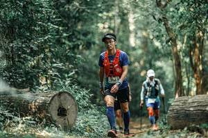 BIB: 
                            <button type="button" onclick="openModal(25928057)" class="btn btn-primary btn-sm float-right btn-popup" data-toggle="modal" data-target=".modal-high-quality">
                        <i class="fas fa-shopping-cart"></i> Add to Cart
                    </button>
                                            <button type="button" onclick="isThisMe(25928057, true)" class="btn btn-success btn-sm float-right btn-popup btn-isme hidden" data-toggle="tooltip" data-placement="bottom" title="นี่คือรูปของคุณใช่ไหม คลิกที่นี่เพื่อเอาเข้าอัลบั้ม">
                        <i class="fas fa-plus"></i> Add to album
                    </button>
                    <button type="button" onclick="isThisMe(25928057, false)" class="btn btn-warning btn-sm float-right btn-popup btn-isnotme hidden">
                        <i class="fas fa-ban"></i> Remove from album
                    </button>