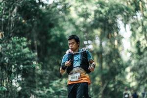 BIB: 
                            <button type="button" onclick="openModal(25917835)" class="btn btn-primary btn-sm float-right btn-popup" data-toggle="modal" data-target=".modal-high-quality">
                        <i class="fas fa-shopping-cart"></i> Add to Cart
                    </button>
                                            <button type="button" onclick="isThisMe(25917835, true)" class="btn btn-success btn-sm float-right btn-popup btn-isme hidden" data-toggle="tooltip" data-placement="bottom" title="นี่คือรูปของคุณใช่ไหม คลิกที่นี่เพื่อเอาเข้าอัลบั้ม">
                        <i class="fas fa-plus"></i> Add to album
                    </button>
                    <button type="button" onclick="isThisMe(25917835, false)" class="btn btn-warning btn-sm float-right btn-popup btn-isnotme hidden">
                        <i class="fas fa-ban"></i> Remove from album
                    </button>