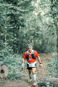 BIB: 
                            <button type="button" onclick="openModal(25920376)" class="btn btn-primary btn-sm float-right btn-popup" data-toggle="modal" data-target=".modal-high-quality">
                        <i class="fas fa-shopping-cart"></i> Add to Cart
                    </button>
                                            <button type="button" onclick="isThisMe(25920376, true)" class="btn btn-success btn-sm float-right btn-popup btn-isme hidden" data-toggle="tooltip" data-placement="bottom" title="นี่คือรูปของคุณใช่ไหม คลิกที่นี่เพื่อเอาเข้าอัลบั้ม">
                        <i class="fas fa-plus"></i> Add to album
                    </button>
                    <button type="button" onclick="isThisMe(25920376, false)" class="btn btn-warning btn-sm float-right btn-popup btn-isnotme hidden">
                        <i class="fas fa-ban"></i> Remove from album
                    </button>