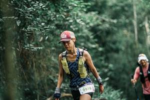 BIB: 
                            <button type="button" onclick="openModal(25931555)" class="btn btn-primary btn-sm float-right btn-popup" data-toggle="modal" data-target=".modal-high-quality">
                        <i class="fas fa-shopping-cart"></i> Add to Cart
                    </button>
                                            <button type="button" onclick="isThisMe(25931555, true)" class="btn btn-success btn-sm float-right btn-popup btn-isme hidden" data-toggle="tooltip" data-placement="bottom" title="นี่คือรูปของคุณใช่ไหม คลิกที่นี่เพื่อเอาเข้าอัลบั้ม">
                        <i class="fas fa-plus"></i> Add to album
                    </button>
                    <button type="button" onclick="isThisMe(25931555, false)" class="btn btn-warning btn-sm float-right btn-popup btn-isnotme hidden">
                        <i class="fas fa-ban"></i> Remove from album
                    </button>