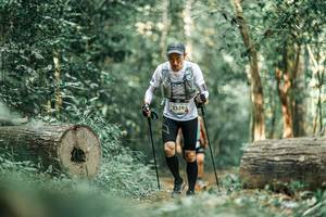 BIB: 
                            <button type="button" onclick="openModal(25931160)" class="btn btn-primary btn-sm float-right btn-popup" data-toggle="modal" data-target=".modal-high-quality">
                        <i class="fas fa-shopping-cart"></i> Add to Cart
                    </button>
                                            <button type="button" onclick="isThisMe(25931160, true)" class="btn btn-success btn-sm float-right btn-popup btn-isme hidden" data-toggle="tooltip" data-placement="bottom" title="นี่คือรูปของคุณใช่ไหม คลิกที่นี่เพื่อเอาเข้าอัลบั้ม">
                        <i class="fas fa-plus"></i> Add to album
                    </button>
                    <button type="button" onclick="isThisMe(25931160, false)" class="btn btn-warning btn-sm float-right btn-popup btn-isnotme hidden">
                        <i class="fas fa-ban"></i> Remove from album
                    </button>