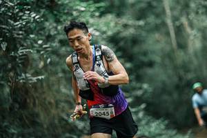 BIB: 
                            <button type="button" onclick="openModal(25931974)" class="btn btn-primary btn-sm float-right btn-popup" data-toggle="modal" data-target=".modal-high-quality">
                        <i class="fas fa-shopping-cart"></i> Add to Cart
                    </button>
                                            <button type="button" onclick="isThisMe(25931974, true)" class="btn btn-success btn-sm float-right btn-popup btn-isme hidden" data-toggle="tooltip" data-placement="bottom" title="นี่คือรูปของคุณใช่ไหม คลิกที่นี่เพื่อเอาเข้าอัลบั้ม">
                        <i class="fas fa-plus"></i> Add to album
                    </button>
                    <button type="button" onclick="isThisMe(25931974, false)" class="btn btn-warning btn-sm float-right btn-popup btn-isnotme hidden">
                        <i class="fas fa-ban"></i> Remove from album
                    </button>